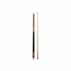 Queue De Billard En Bouleau 145cm - Modèle Shield03 -Ledepot Soldes Magasin queue de billard en bouleau 145cm modele shield03 1