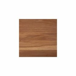 Rangement 5 Tiroirs 5Five Gris Foncé 5 Rangement 5 Tiroirs 5Five Gris Foncé -Ledepot Soldes Magasin rangement 5 tiroirs 5five gris fonce 1