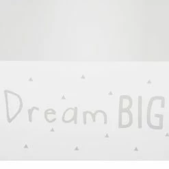 Rangement Enfant 1 Case Moon Atmosphera -Ledepot Soldes Magasin rangement enfant 1 case moon atmosphera 2