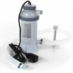 Réchauffeur Pour Piscine De Marque Intex 6 Réchauffeur Pour Piscine De Marque Intex -Ledepot Soldes Magasin rechauffeur pour piscine de marque intex 1