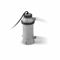 Réchauffeur Pour Piscine De Marque Intex 7 Réchauffeur Pour Piscine De Marque Intex -Ledepot Soldes Magasin rechauffeur pour piscine de marque intex 2