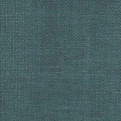 Rideau 140x260 à œillets Leon Bleu Canard Atmosphera -Ledepot Soldes Magasin rideau 140x260 a oeillets leon bleu canard atmosphera 1