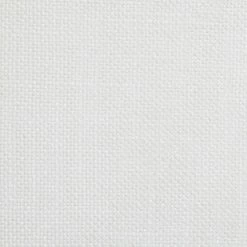 Rideau 140x260 à œillets Leon Ivoire Atmosphera -Ledepot Soldes Magasin rideau 140x260 a oeillets leon ivoire atmosphera 1 2