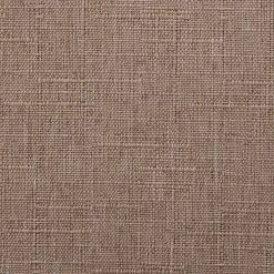 Rideau Isolant Tim Lin 140x260 Atmosphera -Ledepot Soldes Magasin rideau isolant tim lin 140x260 atmosphe 3