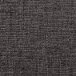 Rideau Isolant Tim Taupe 140x260 Atmosphera -Ledepot Soldes Magasin rideau isolt tim taupe 140x260 atmosphera 3