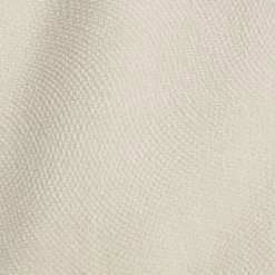 Rideau Ivoire Lilou 140x260 Atmosphera -Ledepot Soldes Magasin rideau ivoir lilou 140x260 atmosphera 2