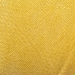 Rideau Ocre Lilou 140x260 Atmosphera -Ledepot Soldes Magasin rideau oce lilou 140x260 atmosphera 1 2