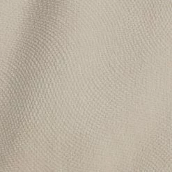 Rideau Taupe Lilou 140x260 Atmosphera -Ledepot Soldes Magasin rideau taupe lilou 140x260 atmosphera 2
