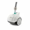 Robot Aspirateur Fond De Piscine ZX50 Intex 2 Robot Aspirateur Fond De Piscine ZX50 Intex -Ledepot Soldes Magasin robot aspirateur fond de piscine zx50 intex