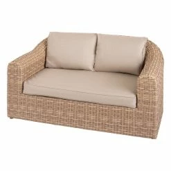 Salon 4 Places Moorea Savana Hespéride -Ledepot Soldes Magasin salon 4 places moorea savana hesperide 2