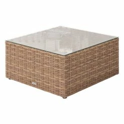 Salon 4 Places Moorea Savana Hespéride -Ledepot Soldes Magasin salon 4 places moorea savana hesperide 5