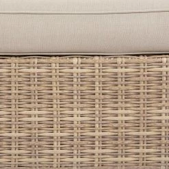 Salon 4 Places Moorea Savana Hespéride -Ledepot Soldes Magasin salon 4 places moorea savana hesperide 7