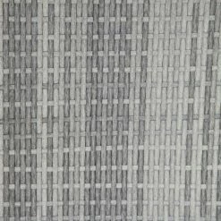 Salon Bora-bora Terre Ombre 4 Places Hespéride -Ledepot Soldes Magasin salon bora bora terre ombre 4 places hesperide 7