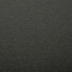 Salon D'angle 5 Places Allure Anthracite / Graphite Hespéride -Ledepot Soldes Magasin salon d angle 5 places allure anthracite graphite hesperide 6