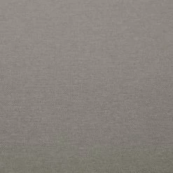 Salon D'angle 5 Places Allure Gris Minéral / Blanc Hespéride 14 Salon D'angle 5 Places Allure Gris Minéral / Blanc Hespéride -Ledepot Soldes Magasin salon d angle 5 places allure gris mineral blanc hesperide 5