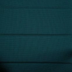 Salon De Jardin 4 Places Elyn Bleu Canard / Graphite Hespéride -Ledepot Soldes Magasin salon de jardin 4 places elyn bleu canard graphite hesperide 4