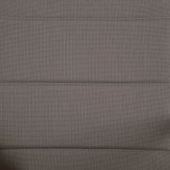 Salon De Jardin 4 Places Elyn Noisette / Blanc Hespéride -Ledepot Soldes Magasin salon de jardin 4 places elyn noisette blanc hesperide 1 6