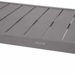 Salon De Jardin 4 Places Elyn Noisette / Praline Hespéride -Ledepot Soldes Magasin salon de jardin 4 places elyn noisette praline hesperide 4