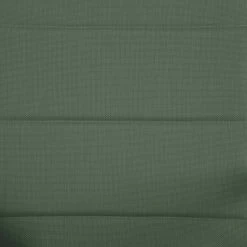 Salon De Jardin 4 Places Elyn Vert Olive / Graphite Hespéride -Ledepot Soldes Magasin salon de jardin 4 places elyn vert olive graphite hesperide 5