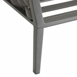 Salon De Jardin 5 Places Embruns Praline / Noisette Hespéride 17 Salon De Jardin 5 Places Embruns Praline / Noisette Hespéride -Ledepot Soldes Magasin salon de jardin 5 places embruns praline noisette hesperide 1 5