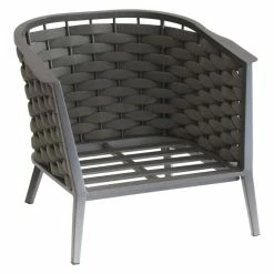 Salon De Jardin 5 Places Embruns Praline / Noisette Hespéride 19 Salon De Jardin 5 Places Embruns Praline / Noisette Hespéride -Ledepot Soldes Magasin salon de jardin 5 places embruns praline noisette hesperide 1 7