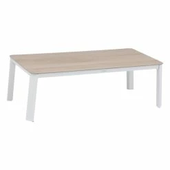 Salon De Jardin 5 Places Pavane Blanc Hespéride 18 Salon De Jardin 5 Places Pavane Blanc Hespéride -Ledepot Soldes Magasin salon de jardin 5 places pavane blanc hesperide 6