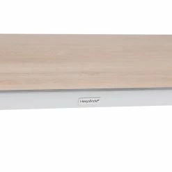 Salon De Jardin 5 Places Pavane Blanc Hespéride 19 Salon De Jardin 5 Places Pavane Blanc Hespéride -Ledepot Soldes Magasin salon de jardin 5 places pavane blanc hesperide 7