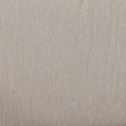 Salon De Jardin 5 Places Pavane Blanc Hespéride 21 Salon De Jardin 5 Places Pavane Blanc Hespéride -Ledepot Soldes Magasin salon de jardin 5 places pavane blanc hesperide 9