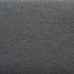 Salon De Jardin 5 Places Pavane Graphite Hespéride -Ledepot Soldes Magasin salon de jardin 5 places pavane graphite hesperide 1 8