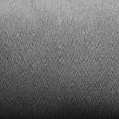 Salon De Jardin Allure Graphite 5p Hespéride -Ledepot Soldes Magasin salon de jardin allure graphite 5p hesperide 9