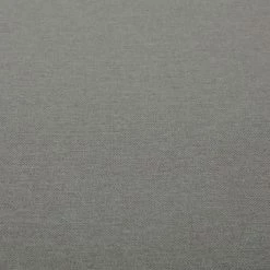 Salon De Jardin Allure Gris Minéral/blanc 5p Hespéride -Ledepot Soldes Magasin salon de jardin allure gris mineralblanc 5p hesperide 8