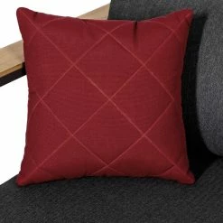 Salon De Jardin Emperia 5p En Aluminium Et Acacia Hespéride 20 Salon De Jardin Emperia 5p En Aluminium Et Acacia Hespéride -Ledepot Soldes Magasin salon de jardin emperia 5p en aluminium et acacia hesperide 8