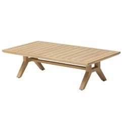 Salon De Jardin En Bois 5p Papouasie Hespéride -Ledepot Soldes Magasin salon de jardin en bois 5p papouasie hesperide 7