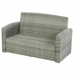 Salon De Jardin Polynésia Coloris Havane Hespéride -Ledepot Soldes Magasin salon de jardin polynesia coloris havan hesperide 6