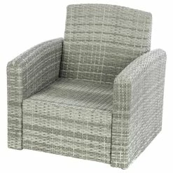 Salon De Jardin Polynésia Coloris Havane Hespéride -Ledepot Soldes Magasin salon de jardin polynesia coloris havan hesperide 7