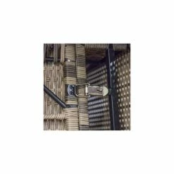 Salon De Jardin Polynésia Coloris Naturae Hespéride -Ledepot Soldes Magasin salon de jardin polynesia coloris naturae hesperide 3