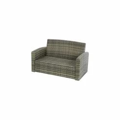 Salon De Jardin Polynésia Coloris Naturae Hespéride -Ledepot Soldes Magasin salon de jardin polynesia coloris naturae hesperide 4