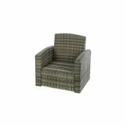 Salon De Jardin Polynésia Coloris Naturae Hespéride -Ledepot Soldes Magasin salon de jardin polynesia coloris naturae hesperide 5