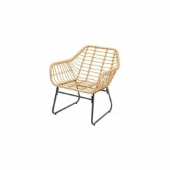 Salon Détente Extérieur Lambada 2 Places Hespéride 17 Salon Détente Extérieur Lambada 2 Places Hespéride -Ledepot Soldes Magasin salon detente exterieur lambada 2 places hesperide 5