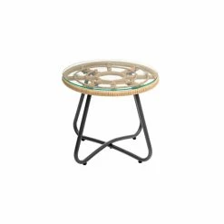 Salon Détente Extérieur Lambada 2 Places Hespéride 18 Salon Détente Extérieur Lambada 2 Places Hespéride -Ledepot Soldes Magasin salon detente exterieur lambada 2 places hesperide 6