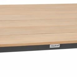 Salon De Jardin Oriengo 5 Places Anthracite/graphite Hespéride -Ledepot Soldes Magasin salon jardin oriengo 5 places anthracite graphite hesperide 8