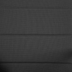 Salon De Jardin 4 Places Elyn Anthracite / Graphite Hespéride -Ledepot Soldes Magasin salon jardin places elyn anthracite graphite hesperide 1 6