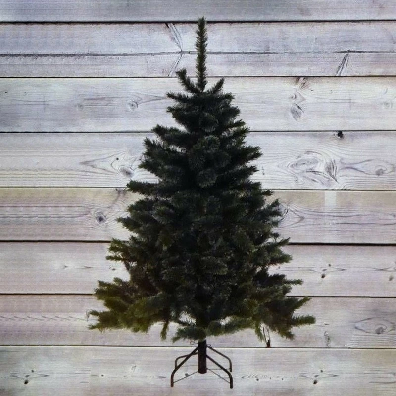 Sapin 150 Cm Vert Dakota Spruce 3 Sapin 150 Cm Vert Dakota Spruce