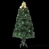 Sapin De Noël 120 Cm Lumineux Cracovie -Ledepot Soldes Magasin sapin de noel 120 cm lumineux cracovie