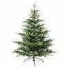 Sapin De Noël 150 Cm Vert Helsinki Réaliste 2 Sapin De Noël 150 Cm Vert Helsinki Réaliste -Ledepot Soldes Magasin sapin de noel 150 cm vert helsinki realiste