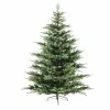 Sapin De Noël 180 Cm Vert Helsinki Réaliste -Ledepot Soldes Magasin sapin de noel 180 cm vert helsinki realiste