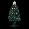 Sapin De Noël 90 Cm Lumineux Cracovie 2 Sapin De Noël 90 Cm Lumineux Cracovie -Ledepot Soldes Magasin sapin de noel 90 cm lumineux cracovie