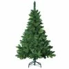 Sapin De Noël 180 Cm Vert Blooming -Ledepot Soldes Magasin sapin de noel vert 180 cm avec pied