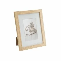 Set 5 Cadres Ethnique H 33 Cm Atmosphera -Ledepot Soldes Magasin set 5 cadres ethnique h 33 cm atmosphera 5