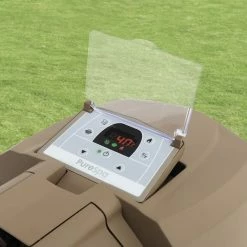 Spa Gonflable 8 Places Sahara Intex 13 Spa Gonflable 8 Places Sahara Intex -Ledepot Soldes Magasin spa gonflable 8 places sahara intex 5